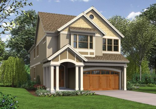 4516_front_rendering